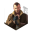 פורום GTA SAMP
